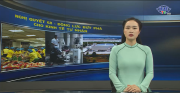 Phóng sự về Nghị quyết 68-NQ/TW: Tạo động lực mới cho kinh tế tư nhân